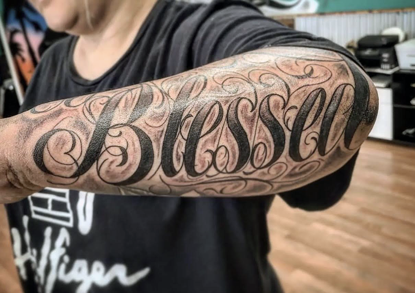 6 Dope Filipino Tattoo Artists Worth Traveling For  KOLLECTIVE HUSTLE