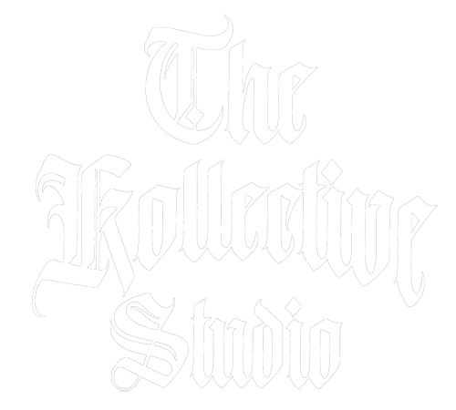 The Kollective Studio